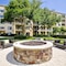 Courtyard By Marriott Dallas Medical Market Center - map