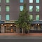 Kimpton Hotel Fontenot By Ihg - map