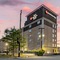 Aiden By Best Western Newark Airport - map