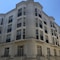 Hotel Amiral - map