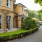 Cork’S Vienna Woods Hotel And Villas - map