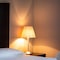 Lvg Hotel Collection - Cavour - map