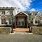 Bellbridge House Hotel - map