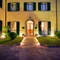 Hotel Villa Marsili, Bw Signature Collection - map
