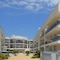 La Riviera Litoral - map