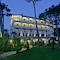 Hotel Acapulco - map