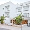 Hotel Florida Magaluf - Adults Only - map