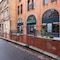 Quality Hotel Toulouse Centre - map