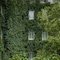 Boutiquehotel Stadthalle By Cocoon - map