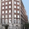 Nh Collection Buenos Aires Lancaster - map