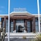 Los Zocos Impressive Lanzarote - map