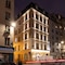 Hotel Romance Malesherbes By Patrick Hayat - map