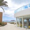 Hotel Boutique Tao Caleta Mar - map