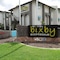 Hotel Bixby Scottsdale, Bw Signature Collection - map