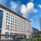 Ibis World Trade Centre Dubai - map