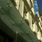 Hotel Atlantic Prague Old Town - map