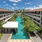 Doubletree By Hilton Phuket Banthai Resort - map