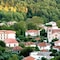 Antonios - map