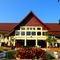 Wiang Indra Riverside Resort - map