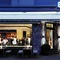 Sorell Boutique-Hotel Seefeld Zürich - map
