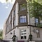 Saga Hotel Oslo, Worldhotels Crafted - map