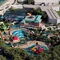 Amadria Park Beach Hotel Jure - map