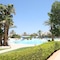 Vincci Saphir Palace & Spa - map