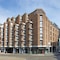 Aquis Grana City Hotel - map