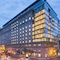 The Ritz-Carlton, Montréal - map