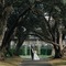 Auckland Rose Park Hotel - map