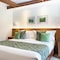 Legian Beach Hotel - map