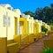 Hôtel Samira Club (Family and Couples Only) - map