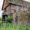 Langshott Manor - map