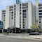 Vittoria Hotel And Suites - map