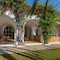 Shalimar Hammamet - map