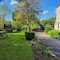 Wentworth House Hotel - map