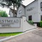 Westmead Hotel - map