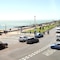 The Pier Hotel - map