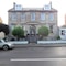 Park View House Hotel - map