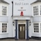 Red Lion Hotel By Greene King Inns - map