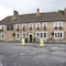 Woolpack Inn By Greene King Inns - map