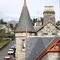 Scotlands Spa Hotel - map