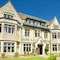 Hare And Hounds Hotel - map