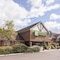 Holiday Inn Reading West By Ihg - map