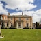 Mercure Newbury Elcot Park - map