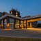 Comfort Inn & Conference Centre Toronto Airport - map
