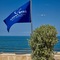 Coral Beach Hotel And Resort Beirut - map