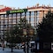 B&B Hotel Gijón Centro Begoña - map