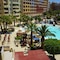 Apartamentos Mar Y Golf - map
