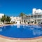 Aparthotel Vibra Club Maritim - map